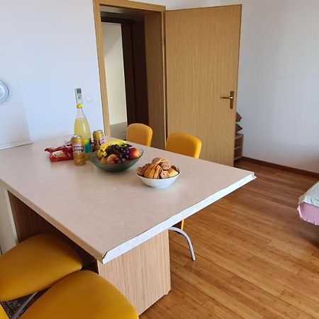 Apartmani Gizela Donji Seget Εξωτερικό φωτογραφία